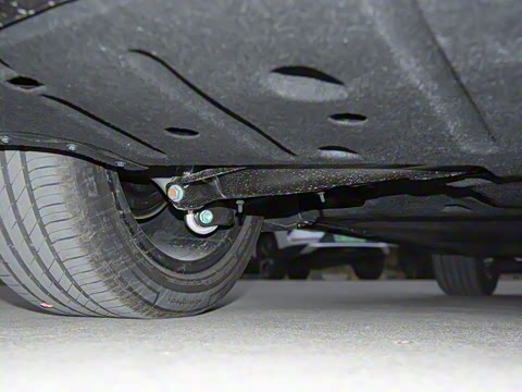 2025�� 610�Ǽݰ�