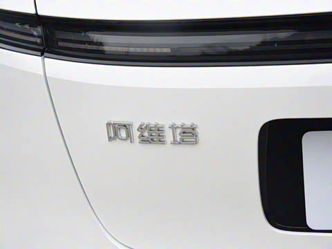 2025�� Ultra ���������