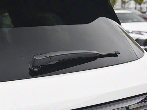 2024�� 2.0TD ������Halo