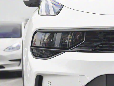 2024�� 2.0TD ������Halo