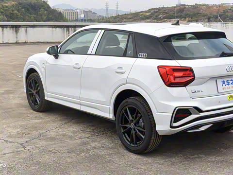 2024�� �Ŀ� 35TFSI ��ȡ������