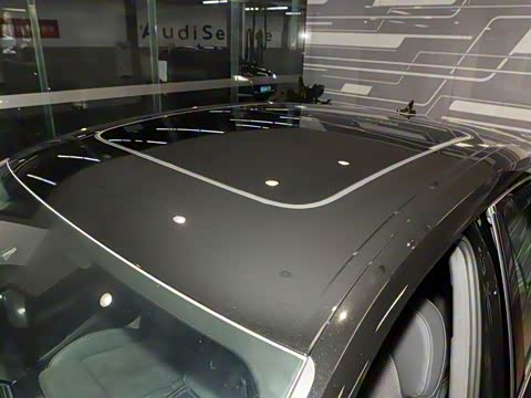 2025�� quattro 45�����ذ� 45 TFSI ������