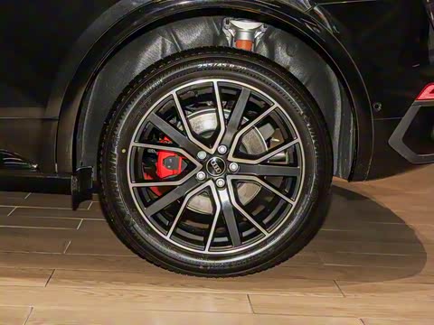 2025�� quattro 45�����ذ� 45 TFSI ������