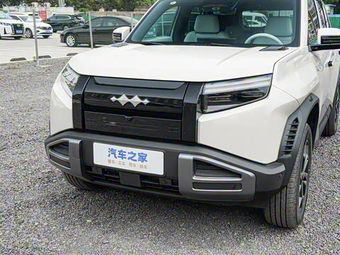 2025�� 501KM ����Max��