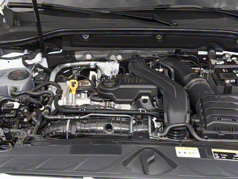 2024�� �Ŀ� 35TFSI ��ȡ������