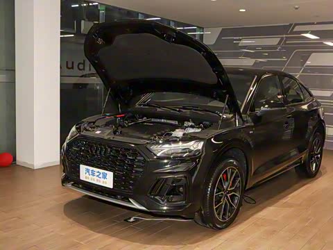 2025�� quattro 45�����ذ� 45 TFSI ������