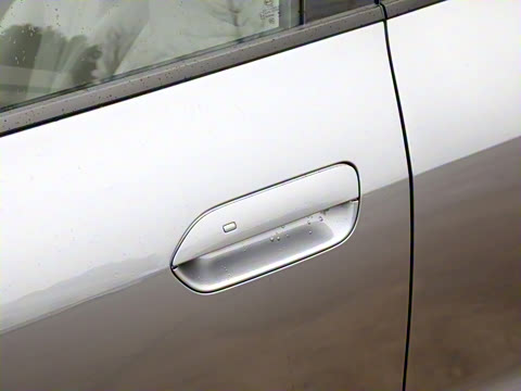 2025�� �Ǽݰ� 401KM ��Խ��