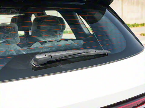 2025�� �ڶ��� �Ǽݰ� DM-i 115KM׿Խ��