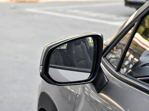 2024�� 2.0L CVT��Ӣplus��