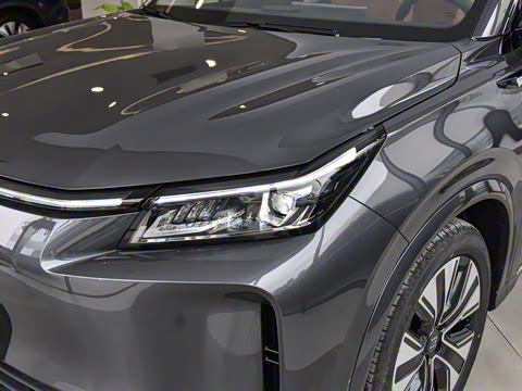 2026�� 165km ������������Ultra 7��