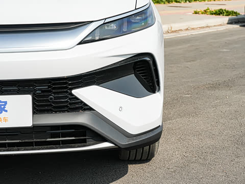 2025�� �ڶ��� �Ǽݰ� DM-i 115KM׿Խ��