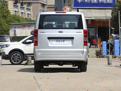 2025�� 1.8L �ֶ������ 5��