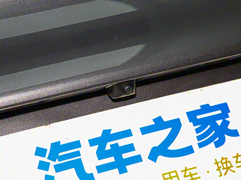 2025�� Mate 300km̤�˰�