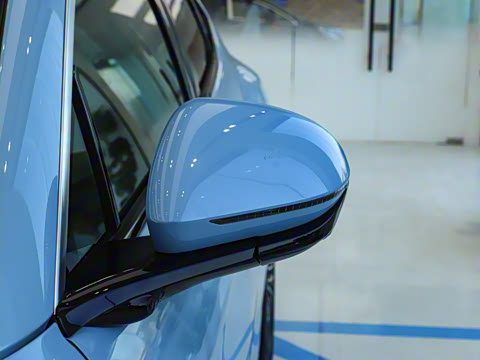 2024�� 630 �����Ǽ�Max��