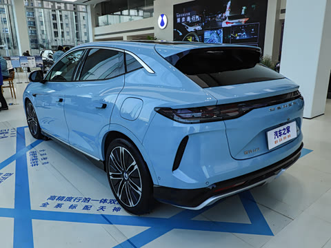 2024�� 630 �����Ǽ�Max��