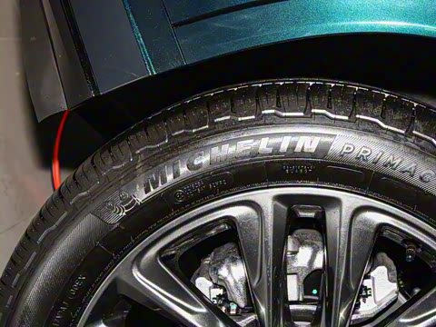 2025�� 2.0T ����������������ڱ��