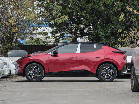 2025�� 530km ����Pro