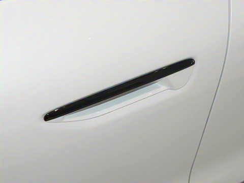 2026�� TFSI 150kW ����quattro��