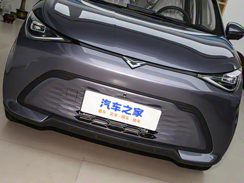 2025�� Mate 300km̤�˰�