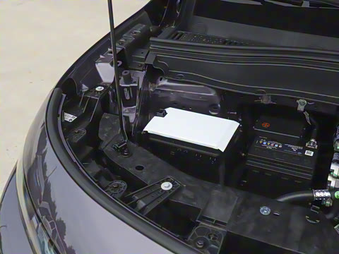 2025�� 510�����״��