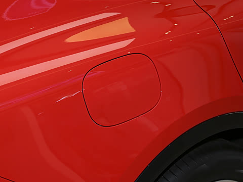 2025�� ���� 251km Pro