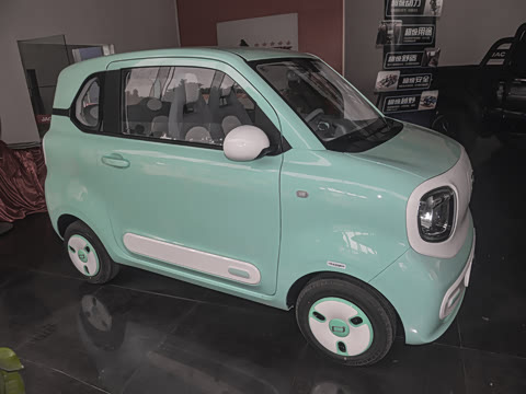 2025�� 222km ������