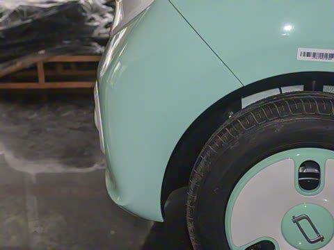 2025�� 222km ������