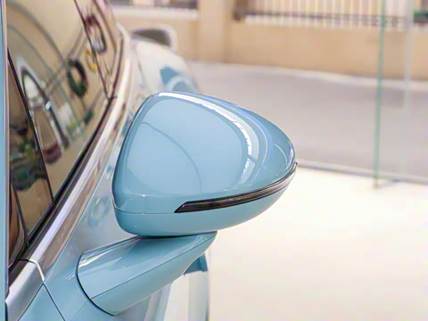 2025�� 855km Max