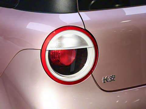 2024�� 130km ���ÿ�