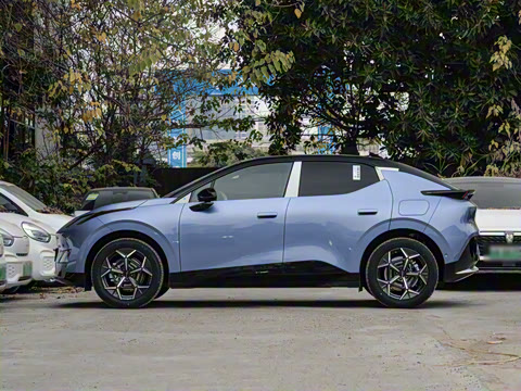 2025�� 530km ����Pro