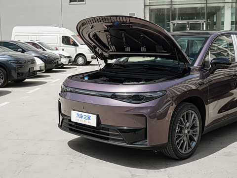 2026�� 605������