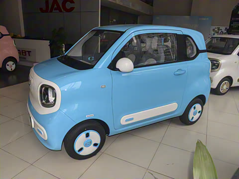 2025�� 222km ������