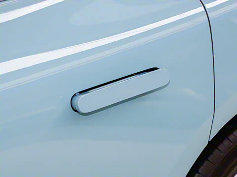 2025�� 855km Max