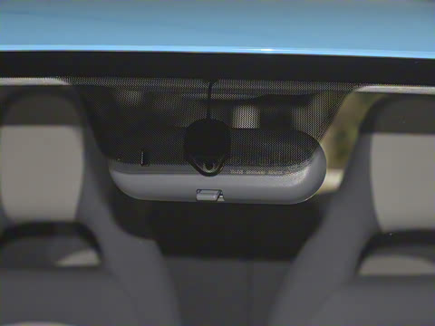 2025�� 222km ������