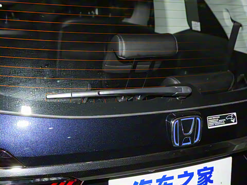 2024�� 2.0L e:HEV ��������