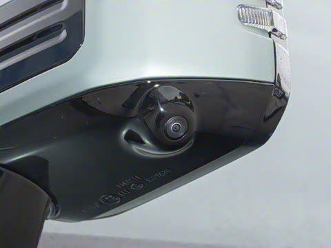 2025�� 1.5TD DCT ̽��