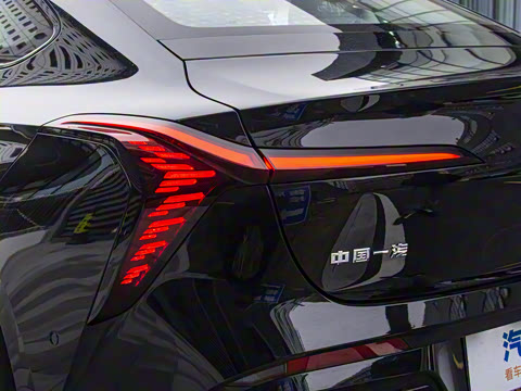 2025�� 550��ѡ��