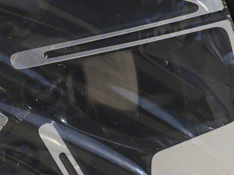 2024�� 440km ̽����