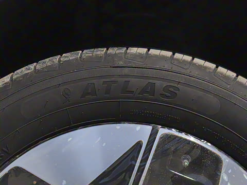 2024�� 440km ̽����