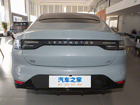 2024�� ���� 216������