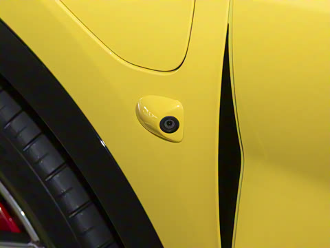 2025�� �����׷�������