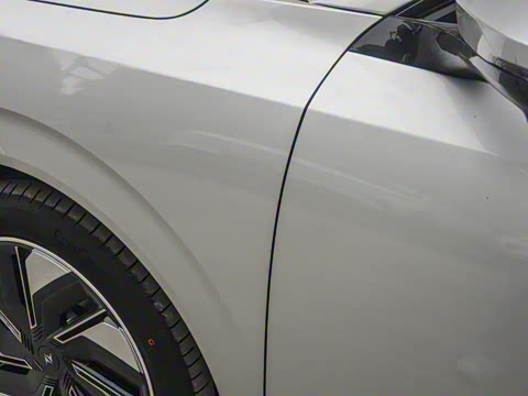 2025�� 636Ultra���Ȱ� 6��