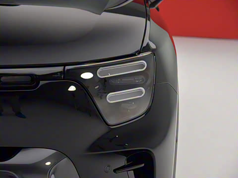 2025�� BRABUS ���ܰ�