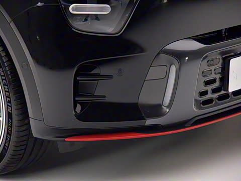 2025�� BRABUS ���ܰ�