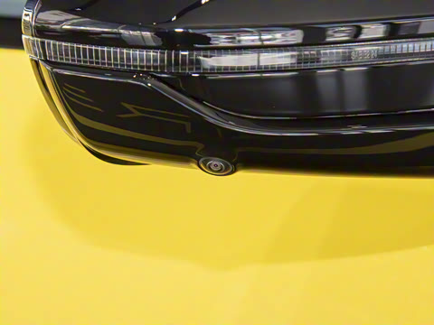 2025�� �����׷�������