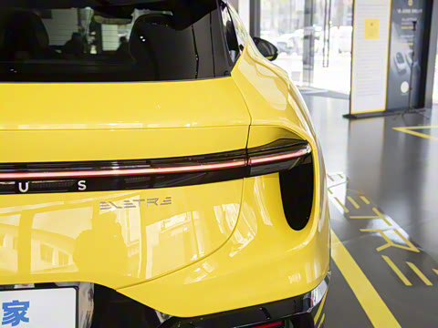 2025�� �����׷�������