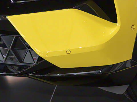 2025�� �����׷�������