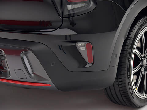 2025�� BRABUS ���ܰ�