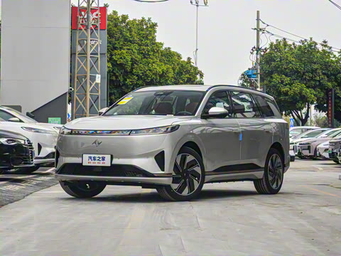 2025�� 636Ultra���Ȱ� 6��