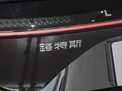 2025�� �����׷�������